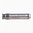 CLYMER NO GO 204 RUGER HEADSPACE GAUGE STEEL