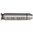 CLYMER NO GO 5.56X45MM NATO HEADSPACE GAUGE STEEL