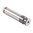 CLYMER 223 REMINGTON HEADSPACE GAUGE KIT STEEL