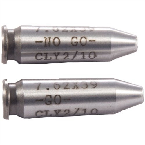 Utensili per armieri > Strumenti di misura - Anteprima