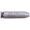 I CLYMER FIELD HEADSPACE GAUGES offrono misurazioni precise del headspace delle armi, garantendo sicurezza e compatibilità con vari calibri, inclusi .308 e .30-06.