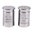 CLYMER 12 GAUGE HEADSPACE GAUGE KIT STEEL