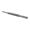 I reamers LIVE PILOT FINISH CLYMER offrono una durata superiore, taglio fluido e la possibilità di interscambiare bushings per adattarsi perfettamente al tuo calibro.