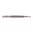 CLYMER 7MM-08 REMINGTON LIVE PILOT FINISHER