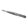 I reamers CLYMER LIVE PILOT garantiscono durata e precisione, con acciaio M42 w/ Cobalt HSS, attacco standard e possibilità di interscambio dei bushings.