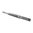 CLYMER 22-250 REMINGTON LIVE PILOT FINISHER