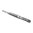 CLYMER 243 WINCHESTER LIVE PILOT FINISHER