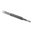 CLYMER 243 WINCHESTER LIVE PILOT FINISHER
