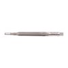 I reamers CLYMER in M42 con Cobalt HSS offrono durata e precisione, con design a pilota vivo per un adattamento facile e standard SAAMI.