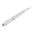 CLYMER 260 REMINGTON LIVE PILOT FINISHER