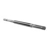 I reamers CLYMER in M42 w/ Cobalt HSS offrono durata e precisione, con design per l'intercambiabilità delle boccole e specifiche SAAMI standard.