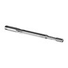 I reamers LIVE PILOT FINISH di CLYMER offrono una durata eccezionale grazie all'acciaio M42 con Cobalt HSS, garantendo un taglio fluido e preciso.