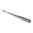 CLYMER 223 WYLDE LIVE PILOT FINISHER