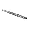 I reamers LIVE PILOT FINISH di CLYMER offrono una durata eccezionale grazie all'acciaio M42 con Cobalt HSS, con attacco standard e interscambio di bushings.