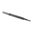 CLYMER 25-06 REMINGTON LIVE PILOT FINISHER