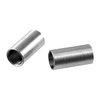 Les PILOT PACKS de CLYMER offrent des bushings de précision pour les reamers, garantissant un ajustement parfait avec des tolérances serrées pour un travail de qualité.