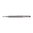 CLYMER 224 VALKYRIE LIVE PILOT FINISHER
