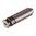 CLYMER NO GO 6.5MM CREEDMOOR HEADSPACE GAUGE STEEL