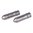 CLYMER 6.5 PRC HEADSPACE GAUGE KIT STEEL