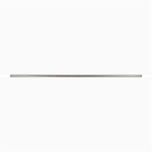 Les reamers BACK-BORE de CLYMER te permettent d'agrandir le canon pour ajuster les constrictions de choke, idéaux pour les modifications de canon et les performances.