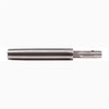 I reamers BACK-BORE CLYMER per fucili da caccia 12 gauge offrono modifiche precise del calibro, rimuovono imperfezioni e migliorano le prestazioni.