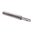 CLYMER 12 GAUGE BACK-BORE REAMER .740 DIA.