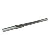 .22 RIMFIRE REAMERS CLYMER, realizzati in acciaio M-7 di alta qualità, strumenti di precisione per gunsmith professionisti, garantiti per una lunga durata.