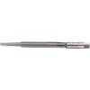 Entdecke die CLYMER RIMLESS RIFLE CHAMBERING REAMERS aus hochwertigem M-7 High-Speed Steel, präzise gefertigt für professionelle Gunsmiths und langlebige Leistung.