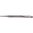 CLYMER 5.56MM NATO FINISHING REAMER