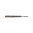 CLYMER 17 REMINGTON FINISHING REAMER