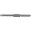 .22 RIMFIRE REAMERS CLYMER, realizzati in M-7 High Speed Steel, offrono precisione e durata per armi da fuoco, ideali per professionisti e appassionati.