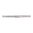CLYMER "BENTZ" .22 REAMER