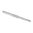 CLYMER "BENTZ" .22 REAMER