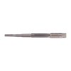 Entdecke die CLYMER 22 Hornet Finish Reamer, gefertigt aus hochwertigem M-7 High-Speed-Stahl für Präzision und Langlebigkeit – ideal für professionelle Büchsenmacher.