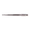 Die Clymer Finish Reamer für .22 K Hornet bietet präzise Verarbeitung aus M-7 Hochgeschwindigkeitsstahl, ideal für professionelle Büchsenmacher und langlebigen Einsatz.