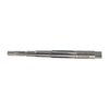 Die Clymer 25-20 Winchester Finish Reamer aus M-7 Hochgeschwindigkeitsstahl bietet präzise Verarbeitung für langlebigen Einsatz und erfüllt SAAMI-Spezifikationen.