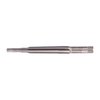 Die Clymer Rimless Rifle Chambering Reamer aus M-7 High-Speed Steel bietet präzise Verarbeitung, Langlebigkeit und ist ideal für professionelle Büchsenmacher.
