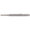Die Clymer RIMLESS RIFLE CHAMBERING REAMERS aus M-7 High-Speed Steel bieten präzise Verarbeitung für Profis und garantieren eine lange Lebensdauer.