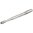 CLYMER 270 WINCHESTER FINISHING REAMER