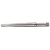 Die Clymer 7.62x39mm Finish Reamer bietet präzise Verarbeitung aus M-7 High-Speed Stahl, ideal für Profis und garantiert eine lange Lebensdauer.