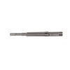 Die CLYMER Rimless Rifle Chambering Reamer 7x57mm Mauser bietet präzise Verarbeitung aus M-7 High-Speed-Stahl für professionelle Gunsmiths und Langlebigkeit.
