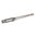 CLYMER 7X57MM MAUSER FINISHING REAMER