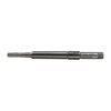 Der CLYMER 7MM STW Finish Reamer aus hochwertigem M-7 High-Speed-Stahl bietet präzise Verarbeitung und Langlebigkeit für professionelle Büchsenmacher.