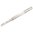 CLYMER 7MM REMINGTON MAGNUM FINISHER CHAMBER REAMER