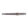 Die Clymer 32-40 Winchester Finish Reamer aus M-7 High-Speed Steel bietet präzise Qualität für professionelle Büchsenmacher und eine lebenslange Nutzung.
