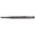 CLYMER 30-06 SPRINGFIELD FINISHING REAMER