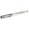 CLYMER 30-06 SPRINGFIELD FINISHING REAMER