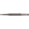Die CLYMER Rimless Rifle Chambering Reamer für .308 Winchester bietet höchste Präzision aus M-7 High-Speed-Stahl, ideal für professionelle Büchsenmacher.