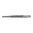 CLYMER 308 WINCHESTER ROUGHER REAMER