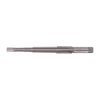 Der CLYMER 30-40 Krag Finish Reamer aus M-7 Hochgeschwindigkeitsstahl bietet präzise Qualität und Langlebigkeit für professionelle Büchsenmacher.